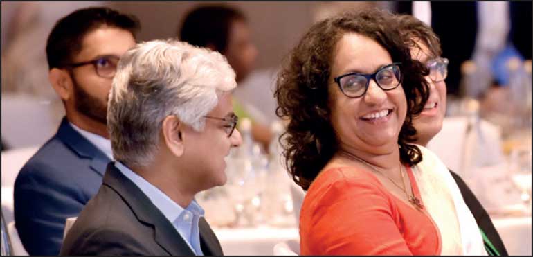 PM urges private sector to take risks, invest in skills to stem brain drain