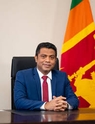 Cabinet clears Rs. 511.78 m contract for wastewater network at Batticaloa textile investment zone